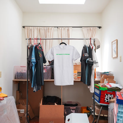 No Bad Conditions Shirt