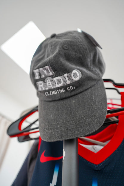 Dad Hat