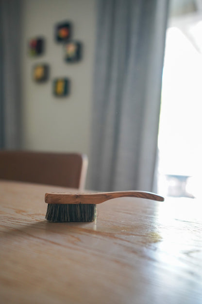 Brush