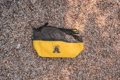 Transit 1.0 Bag