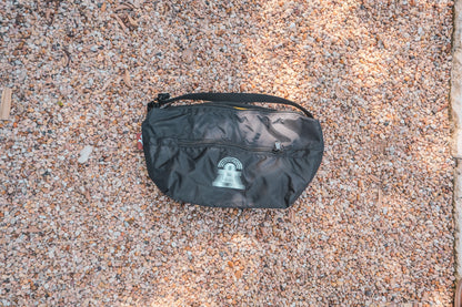 Transit 1.0 Bag